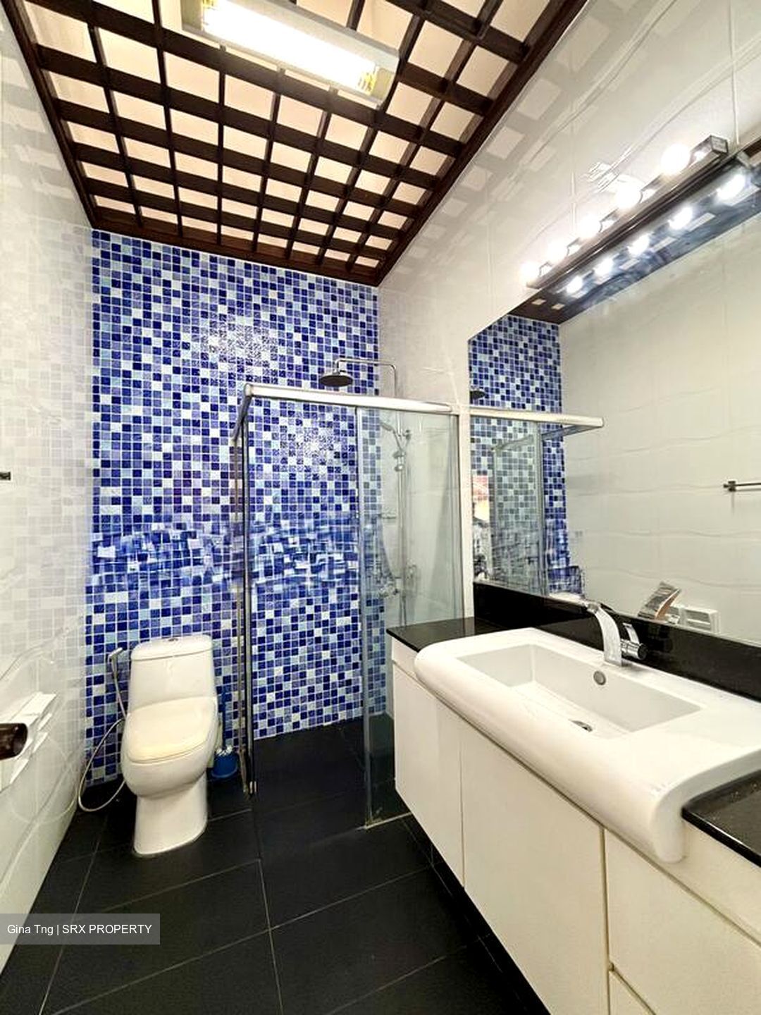 Chartwell Drive (D19), Terrace #500401301